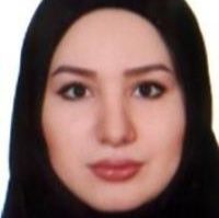دکتر مرجان صالح