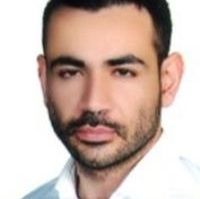 دکتر ایوب فعال سزاوار