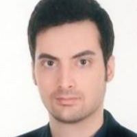 دکتر محمدامین محمدی