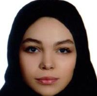 پرند پاک نهاد
