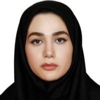 نرجس مرادی نژاد