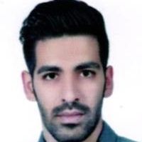 مصطفی پرتویان