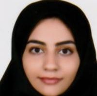 عاطفه توکلی