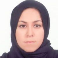 رویا تابش