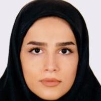سیده عاطفه پناهی مقدم