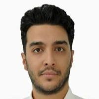 دکتر سعید هدایتی