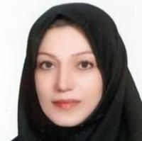 دکتر مهرزاد فاضل محلاتی