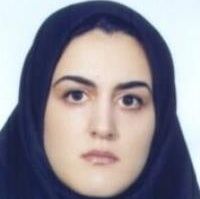 دکتر زهرا میرسپاسی
