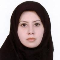 پرستو جوهری