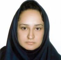 ریحانه اوحدی حایری