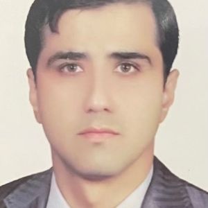 دکتر وحید اردستانی