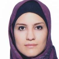 فرانه پورفرهادی