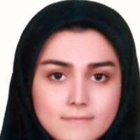 سونیا اولیاء