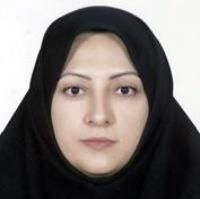 دکتر محبوبه قاسمی