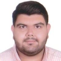 امیر امینی کردکندی