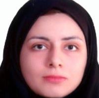 دکتر آزاده حیات داودی
