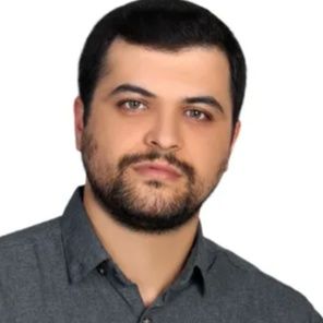 دکتر سجاد دانشیار