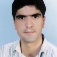 دکتر حسن طغرائی سمیرمی