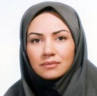المیرا خازنی