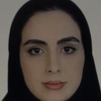 عارفه توکلی