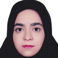 مطهره حاتمی ماربینی
