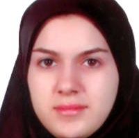 ثمره سادات تاج زاد