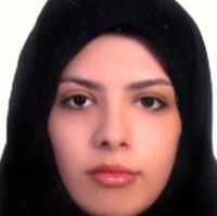 مهسا توکل