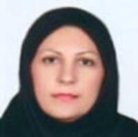 دکتر زهرا نوری قارنسرایی