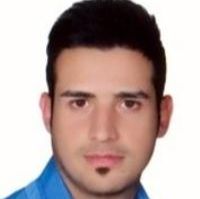 محسن چاوش زاده