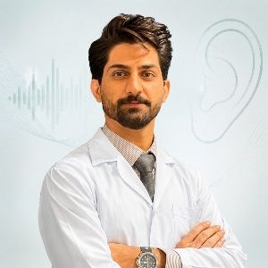 احمد رسولی