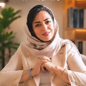 شیما فخری