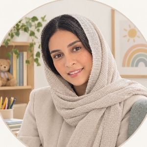 فاطمه دهقان منشادی