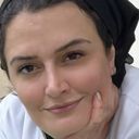 دکتر ماندانا صالحی