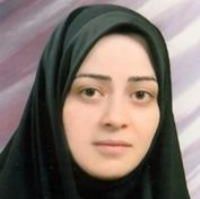 دکتر مریم کیانی
