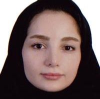 دکتر رومینا توحیدی