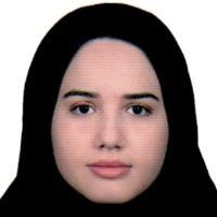 الهه اعتصامی