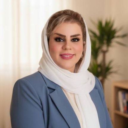 آرزو امیدوارخدا