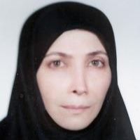 عذرا جم نژاد