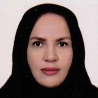 دکتر زهرا موذنی