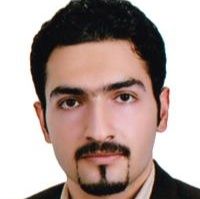 دکتر امین سعادتی کوجنق