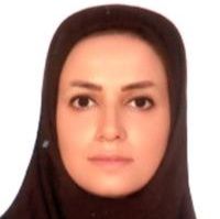 رزا بیانی