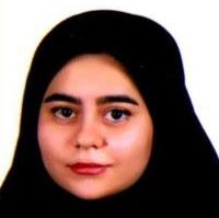 حانیه حسامپور