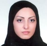 پانته آ بوستانی