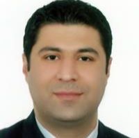 سام اسکندری