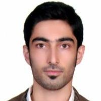 علی افضلی امیرآباد