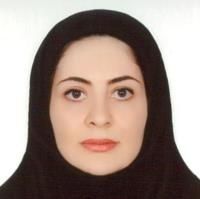 دکتر محیا یزدی
