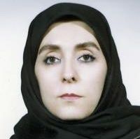 فرشته امین