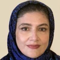 دکتر مهسا بنیادلو