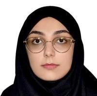حکیمه اکبری