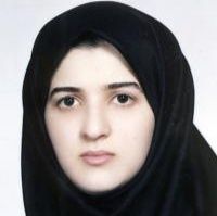 نیره برازنده